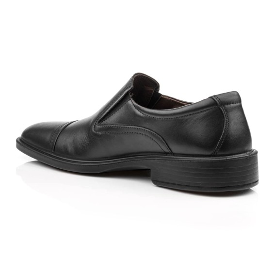 Men's Loafers 19259