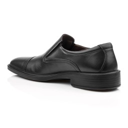 Men's Loafers 19259