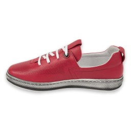 BOXER Shoes 96028