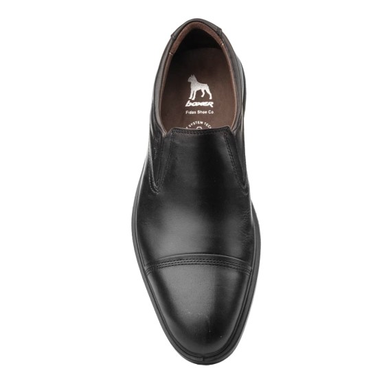 Men's Loafers 19259