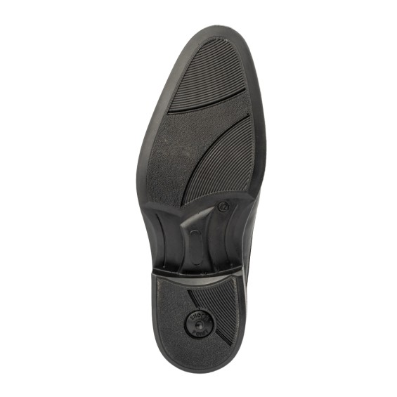 Men's Loafers 19259