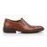 Men's Loafers 19259