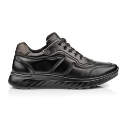 Men's Sneakers 19260