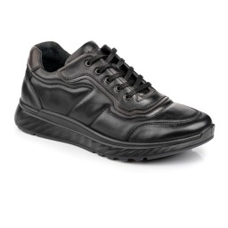 Men's Sneakers 19260