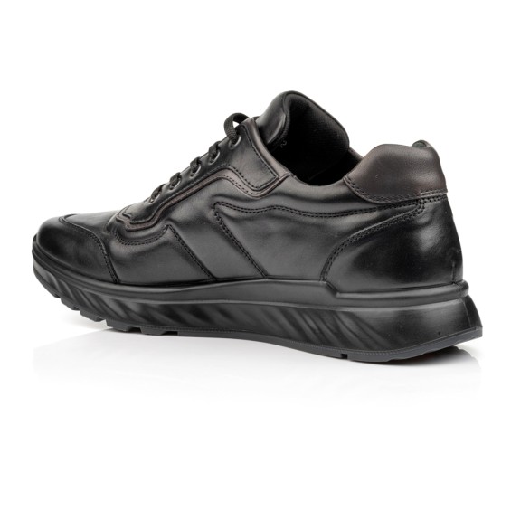 Men's Sneakers 19260