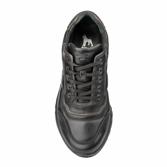 Men's Sneakers 19260