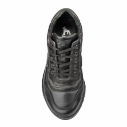 Men's Sneakers 19260