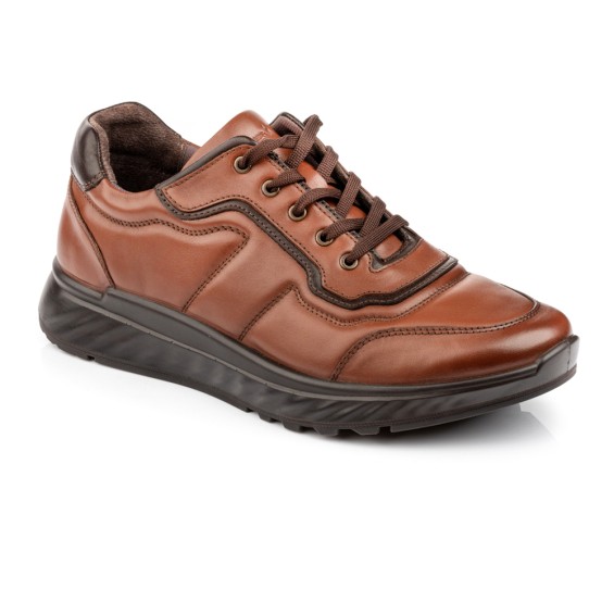 BOXER SHOES 19260