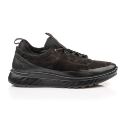 Ανδρικά Sneakers 19261