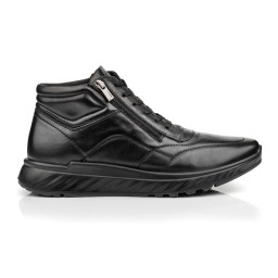 BOXER SHOES 19262
