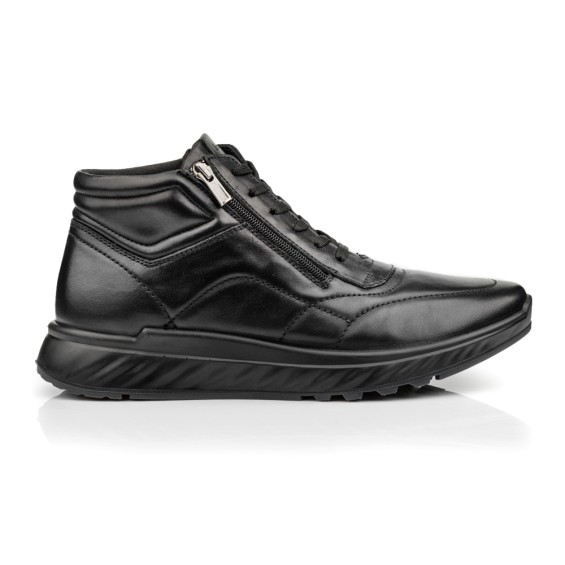 Men's Ankle Boots 19262