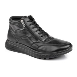 BOXER SHOES 19262 2