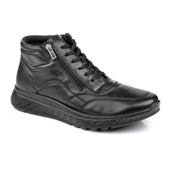 Men's Ankle Boots 19262
