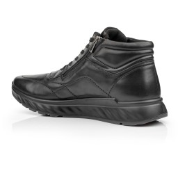 Men's Ankle Boots 19262