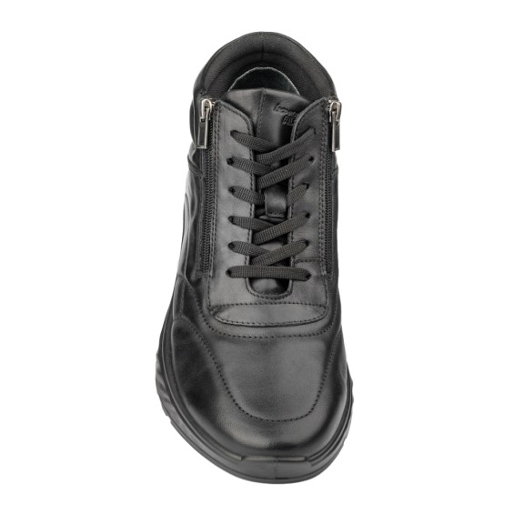 Men's Ankle Boots 19262