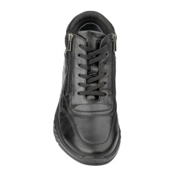 Men's Ankle Boots 19262