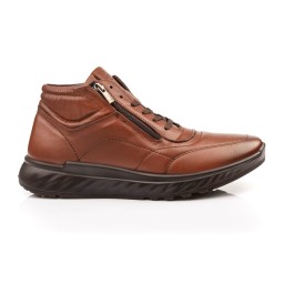BOXER SHOES 19262
