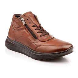 BOXER SHOES 19262 2