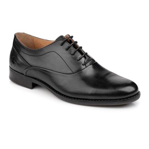 BOXER SHOES 19266