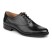 BOXER SHOES 19266