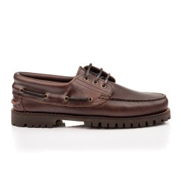 BOXER SHOES 19268