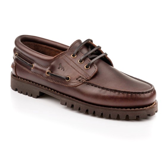 BOXER SHOES 19268