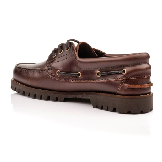 BOXER SHOES 19268