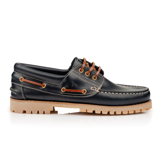 Men's Lace-ups 19268