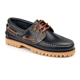 BOXER SHOES 19268 2