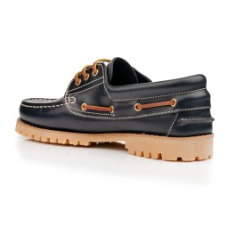 Men's Lace-ups 19268