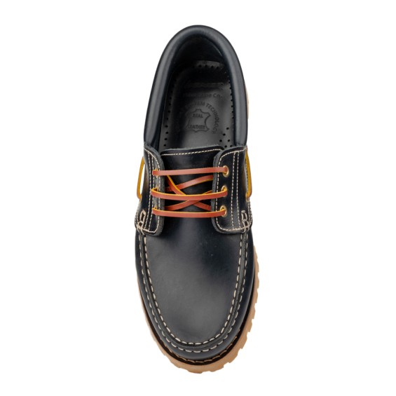 Men's Lace-ups 19268
