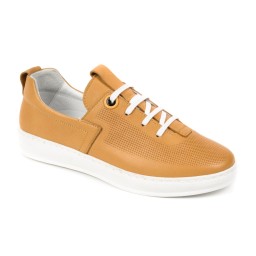 BOXER Shoes 96028