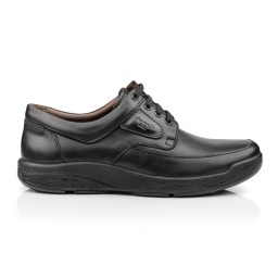 BOXER SHOES 19271