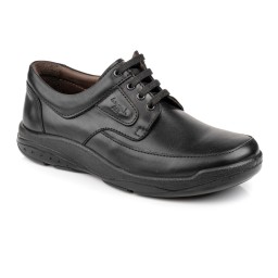 BOXER SHOES 19271 2