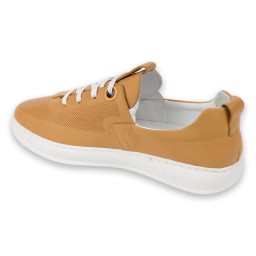 BOXER Shoes 96028