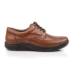 BOXER SHOES 19271