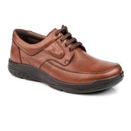 BOXER SHOES 19271 2