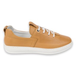BOXER Shoes 96028