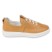 BOXER Shoes 96028