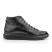 BOXER SHOES 21342