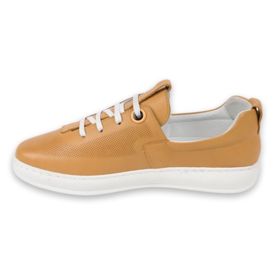 BOXER Shoes 96028