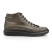 BOXER SHOES 21342