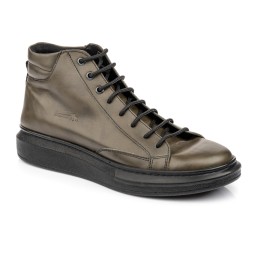 BOXER SHOES 21342
