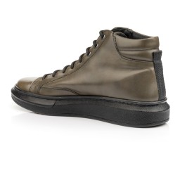 BOXER SHOES 21342