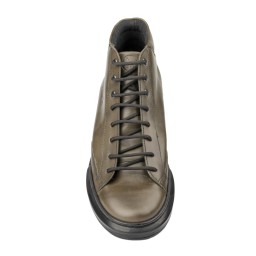 BOXER SHOES 21342