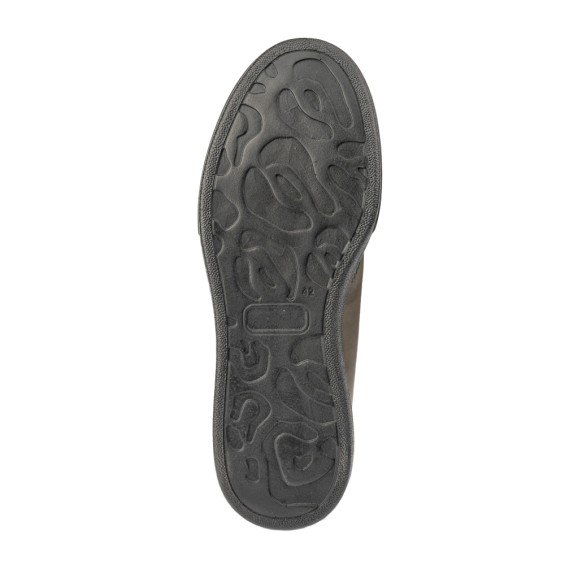 BOXER SHOES 21342