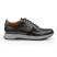 BOXER SHOES 21343
