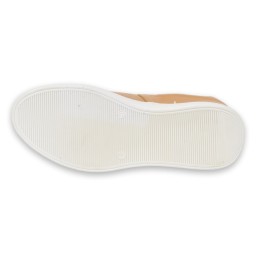 BOXER Shoes 96028
