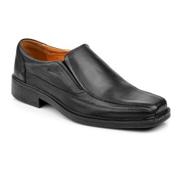 BOXER SHOES 22000 2