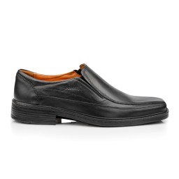 BOXER SHOES 22000